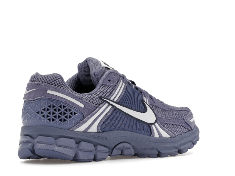 Nike Zoom Vomero 5 World Indigo Sanded Purple (Women's)