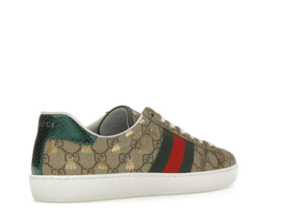 Gucci Ace Supreme Bees