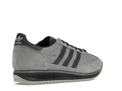 adidas SL 72 Grey Dark Grey