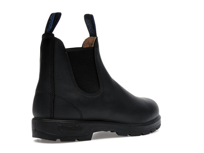 Blundstone 566 Black