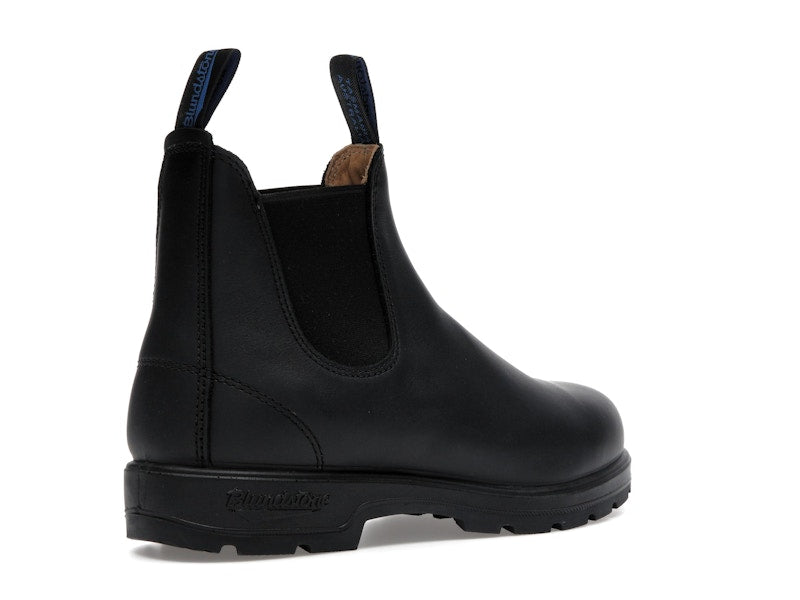 Blundstone 566 Black
