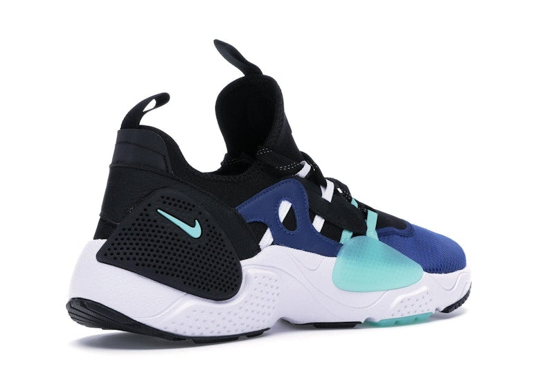 Nike Huarache Edge Hyper Adapt