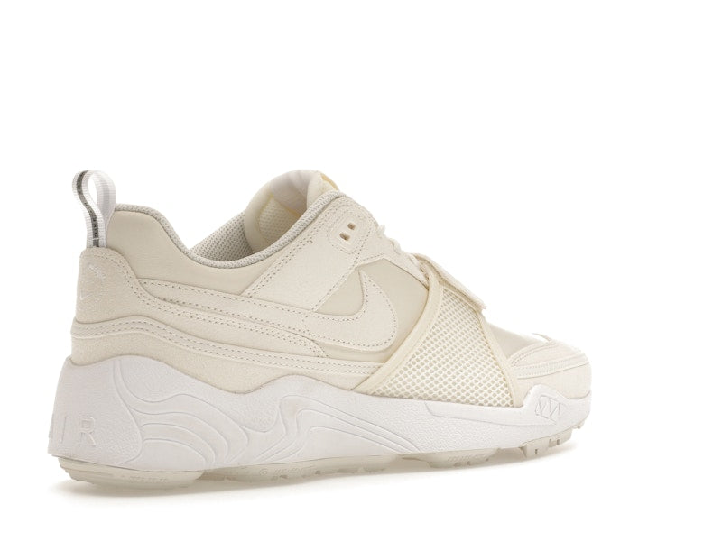 Nike Zoom Field Jaxx SP Travis Scott Sail