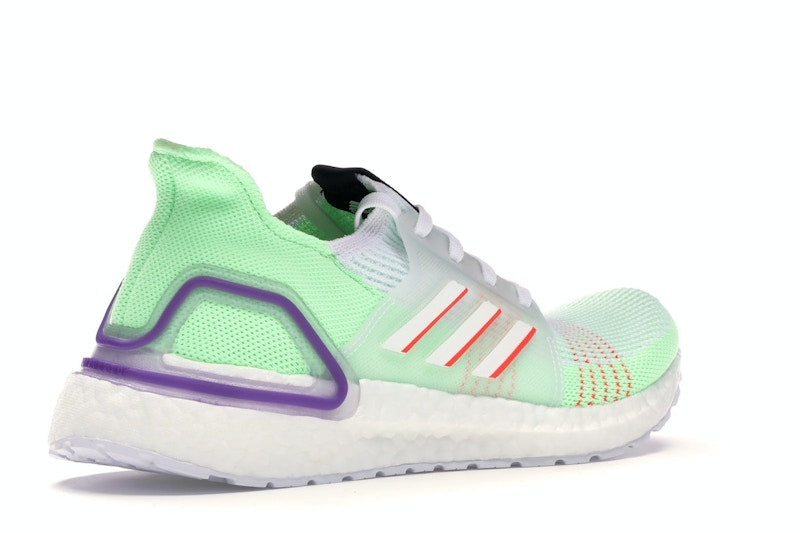 adidas Ultra Boost 2019 Toy Story Buzz Lightyear (Youth)