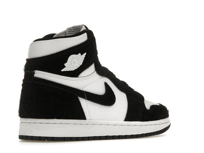Jordan 1 Retro High Twist (Women's)