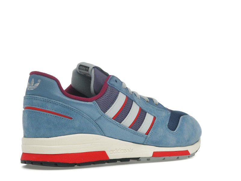 adidas ZX 420 Quotole