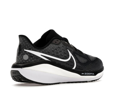 Nike Vomero 17 Black White (Women's)
