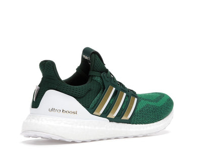 adidas Ultra Boost 2.0 DNA JuJu Smith-Schuster
