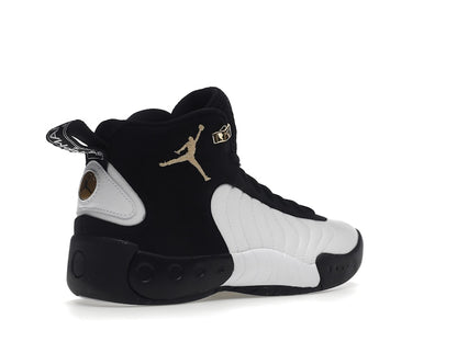 Jordan Jumpman Pro OG Taxi