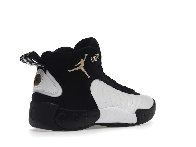 Jordan Jumpman Pro OG Taxi