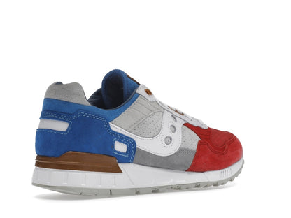 Saucony Shadow 5000 Sneakers76 the Legend of God Taras