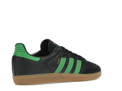 adidas Samba Team Austin FC