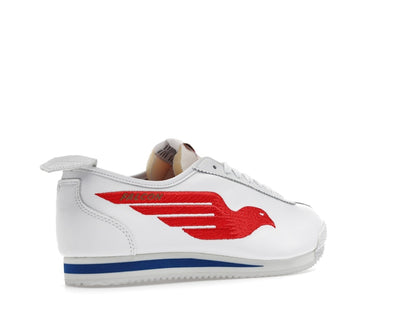 Nike Cortez 72 Shoe Dog Speedy Peregrine