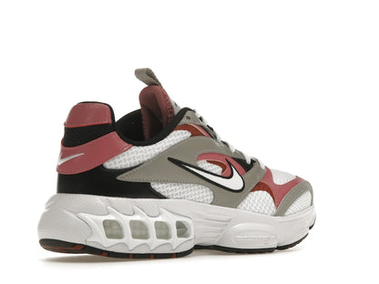 Nike Zoom Air Fire Cobblestone White Desert Berry (Women's)