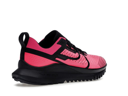 Nike React Pegasus Trail 4 Hyper Pink (Women's)