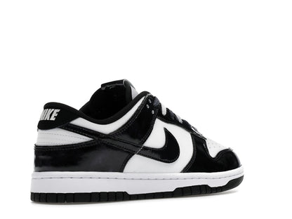 Nike Dunk Low SE Panda