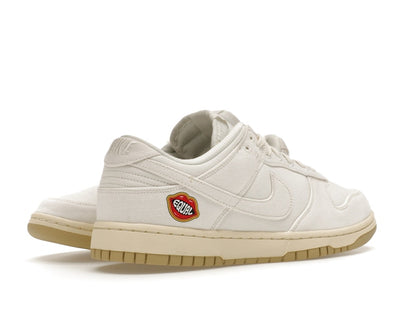 Nike Dunk Low SE The Future Is Equal (Women's)
