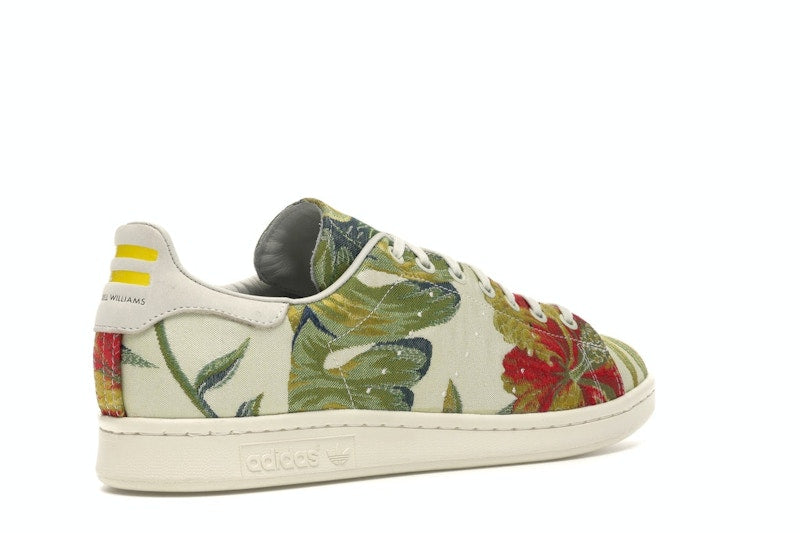 adidas Stan Smith Pharrell Jacquard