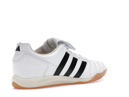 adidas Predator 2002 IC Kith White Gum