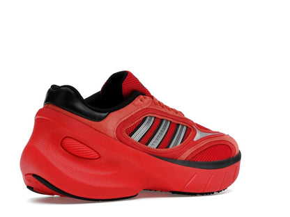 adidas Adizero Goukana Better Scarlet