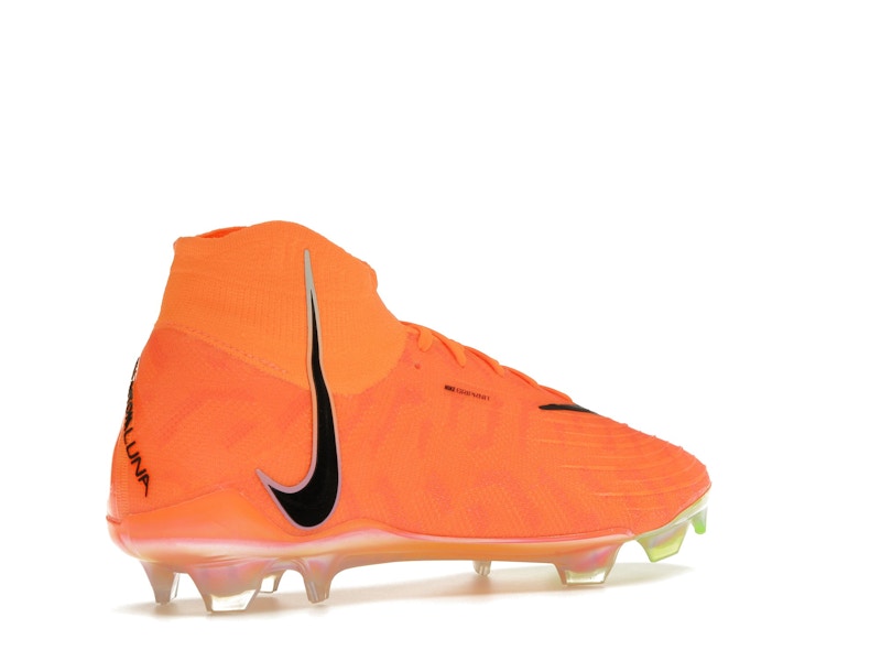 Nike Phantom Luna Elite NU FG United Pack (Women's)