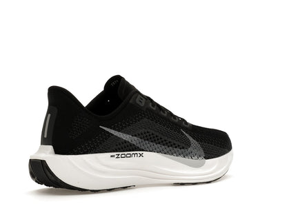 Nike ZoomX Pegasus Plus Black Pure Platinum