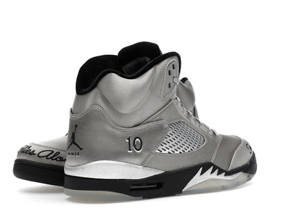 Jordan 5 Retro Wings (2025) (Women's)