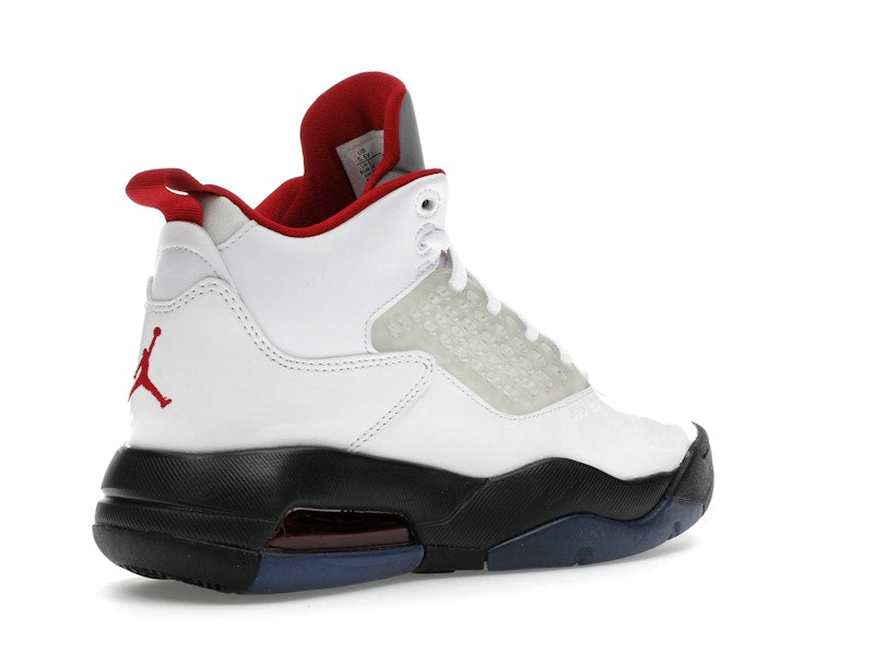 Jordan Maxin 200 Fire Red (GS)