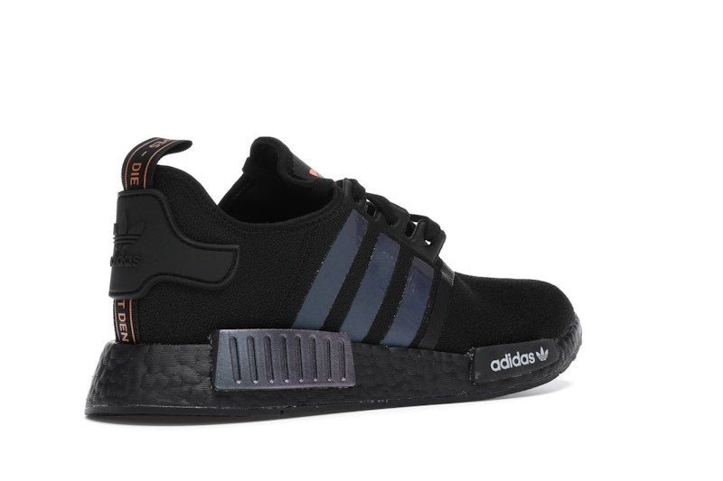 adidas NMD R1 Reflective Xeno