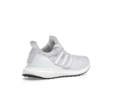 adidas Ultra Boost 1.0 Cloud White (GS)