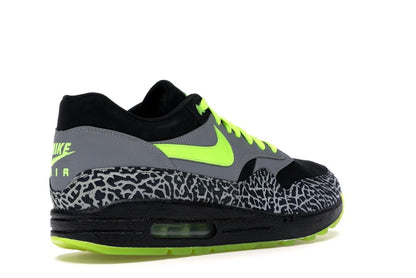 Nike Air Max 1 112 Pack