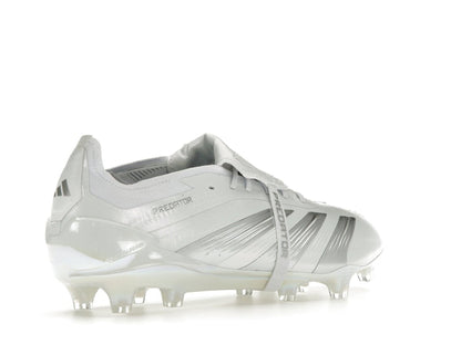 adidas Predator 24+ Elite FT FG Pearlized Pack