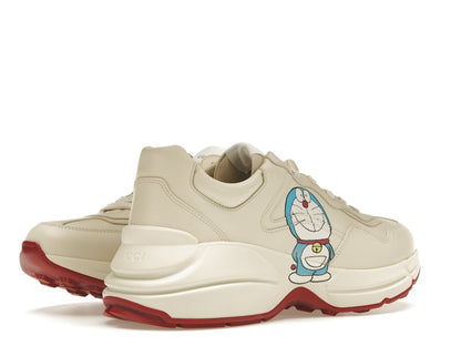 Gucci x Doraemon Rhyton