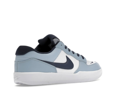 Nike SB Force 58 PRM Thunder Blue