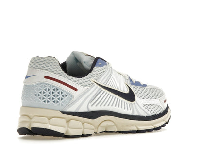 Nike Zoom Vomero 5 Blue Tint (Women's)