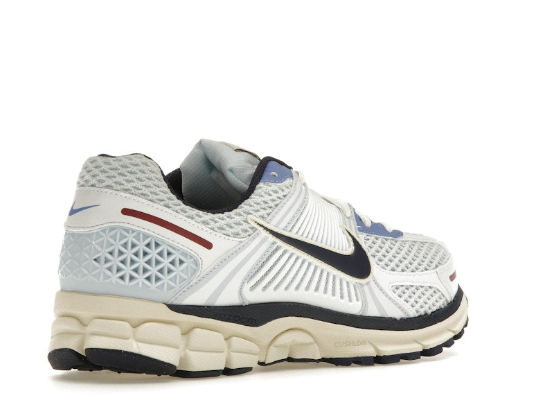 Nike Zoom Vomero 5 Blue Tint (Women's)