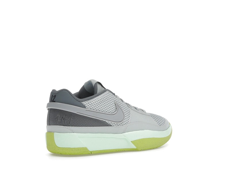 Nike Ja 1 Light Silver (GS)