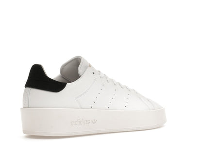 adidas Stan Smith Recon White Black