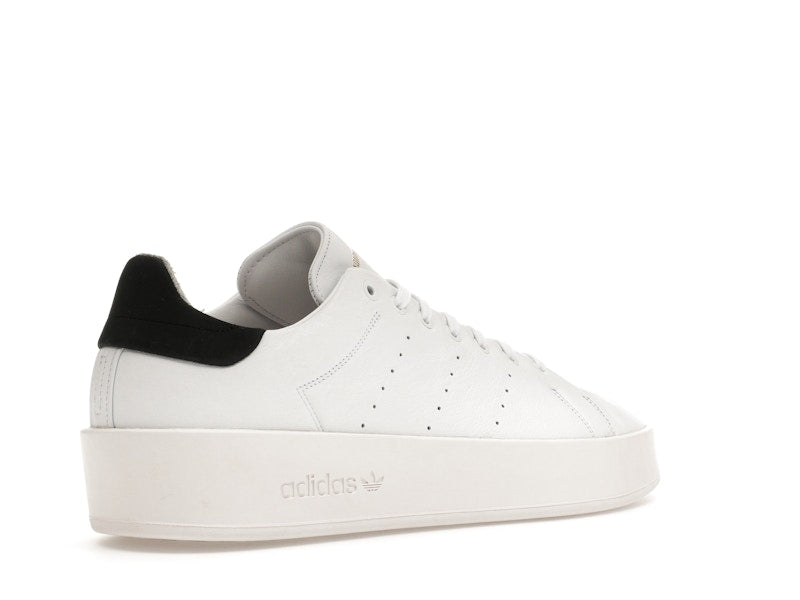 adidas Stan Smith Recon White Black