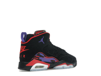 Jordan MVP 678 Raptors (GS)