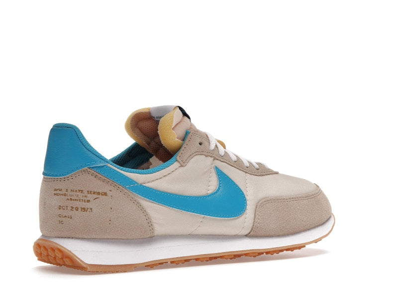Nike Waffle Trainer 2  S.D. Shoe Dog