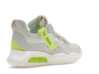 Jordan MA2 Sail Volt
