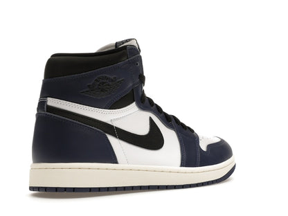 Jordan 1 Retro High OG Midnight Navy