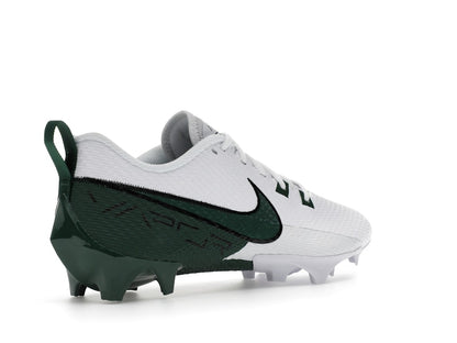 Nike Vapor Edge Speed 360 2 White Black Fir