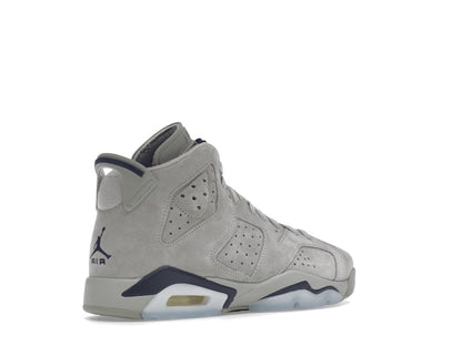 Jordan 6 Retro Georgetown (2022) (GS)