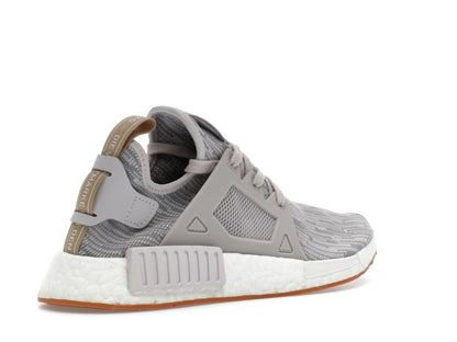 adidas NMD XR1 Ice Purple (Women's)