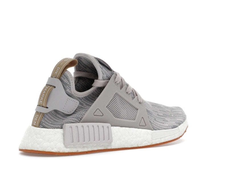 adidas NMD XR1 Ice Purple (Women's)