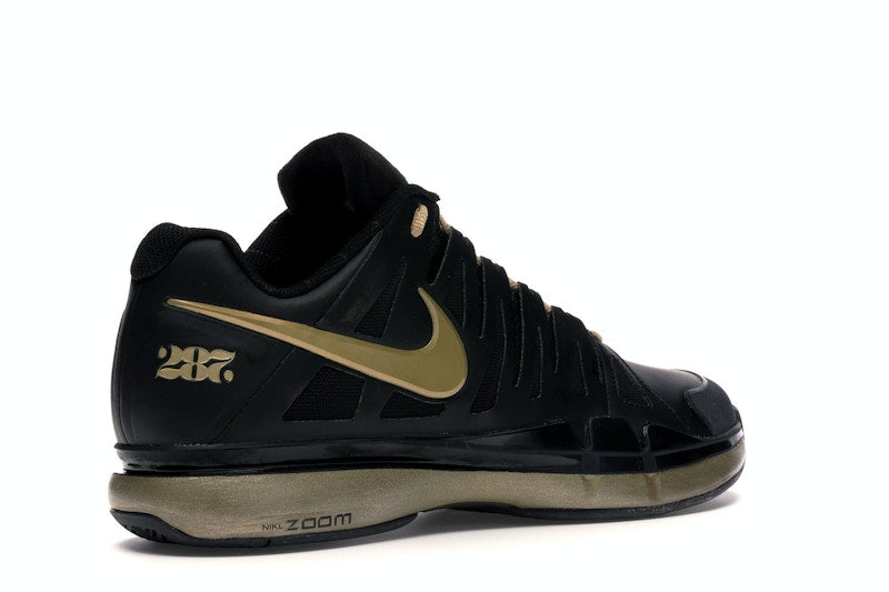 Nike Zoom Vapor 9 RF 287