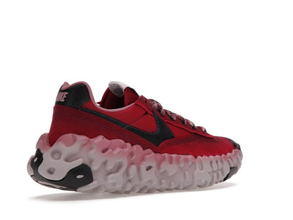 Nike Overbreak SP Beetroot