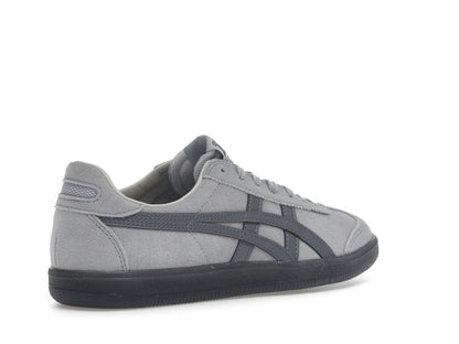 Onitsuka Tiger Tokuten Piedmont Grey Metropolis